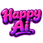 Happy AI